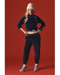 Fp Movement - Movement Cool Down Beanie - Lyst