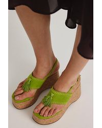 Vicenza - Happy Hour Platforms By - Lyst