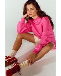 Free People - Palm Springs Pullover - Lyst