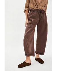 Jeffrey Campbell - At The Door Mules By - Lyst
