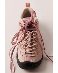 Keen - Jasper Trainers Shoe - Lyst