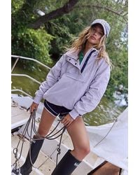 Fp Movement - Field Tripper Pullover - Lyst
