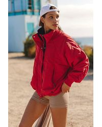 Fp Movement - Field Tripper Jacket - Lyst