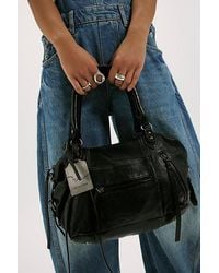 Free People - Baby Emerson Tote Bag - Lyst