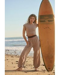 Fp Movement - Hot Shot Crossover Set - Lyst