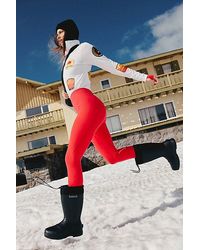 Fubuki - Niseko 3.0 Boots - Lyst