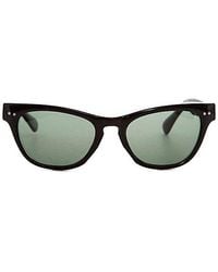 Sunglass Museum - Vintage Norma Jean Sunglasses Selected By - Lyst