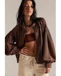 Free People - We The Free Cute - Lyst