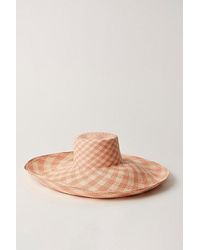 Clyde - Ozone Hat By - Lyst