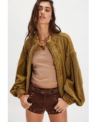Free People - We The Free Cute - Lyst
