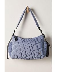 Fp Movement - Off The Path Carryall Bag - Lyst