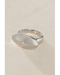 Free People - Cardane Ring - Lyst
