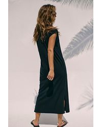 adding off the shoulder sleeves to dress Wedding Dresses Sexy Split Side Dots Tulle Long Sleeve Bride Dress Off –  GOANGIRL