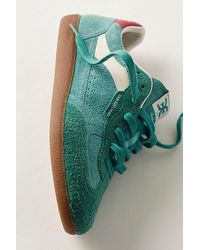 Sam Edelman - Kallen Sneakers By - Lyst