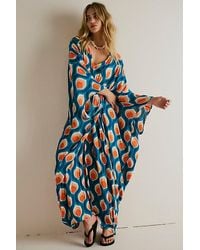 Free People - Groovy Ba - Lyst