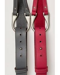 Free People - Rising Sun Hip Belt - Lyst