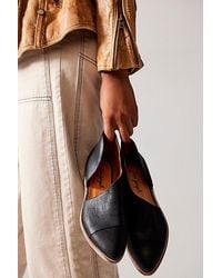 Free People - Royale Flat - Lyst