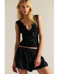 Intimately By Free People - Loved You First Cami By - Lyst