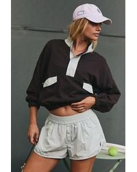 Fp Movement - World Tour Set - Lyst