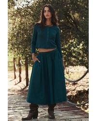Free People - Perfect Tones Set - Lyst