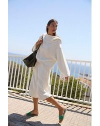 free-est - Marissa Hoodie By - Lyst