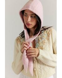 Free People - Balabonnet - Lyst