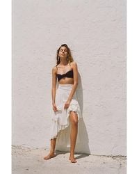 free-est - The Convertible Skirt - Lyst
