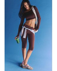 Fp Movement - Good Karma High Plank Layer - Lyst