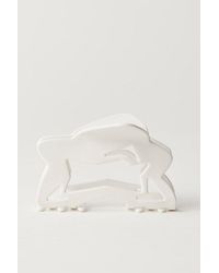 Free People - Starbound Claw - Lyst