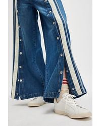 Veja - Veja Esplar Sneakers - Lyst