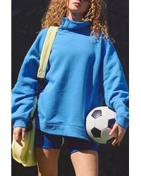 Fp Movement - Victory Solid Set - Lyst