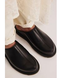 Dr. Martens - San Mules - Lyst
