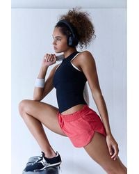 Fp Movement - Knockout Tank - Lyst