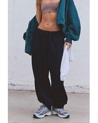 Fp Movement - Freestyle Pants - Lyst