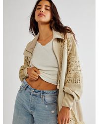 Free People Cardigans for Women 
