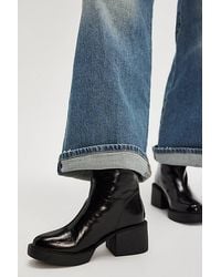 Cloud Nine - Shaylee Boots - Lyst