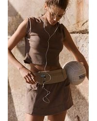 Fp Movement - Go To Skort Set - Lyst