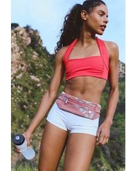 Fp Movement - Don'T Let Go Sports Bra - Lyst