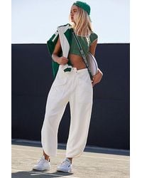 Fp Movement - Timko Pants - Lyst