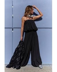 Fp Movement - Double Bubble Set - Lyst