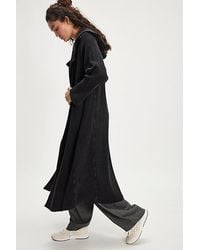 Free People - Fp One Landon Jacket - Lyst