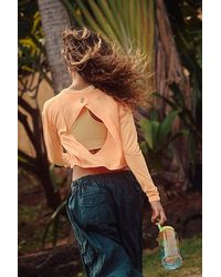 Fp Movement - Never Better Ultra-Light Infinity Layer - Lyst