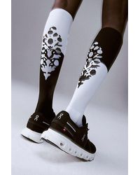 On Shoes - Cloud 6 Sneakers - Lyst