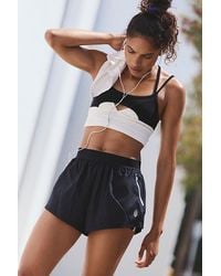 Fp Movement - Stinger Shorts - Lyst