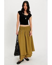 Rujuta Sheth - Rue Pants - Lyst
