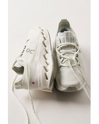 On Shoes - Cloudsurfer Max Sneakers - Lyst