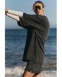 Fp Movement - Back Me Up Set - Lyst