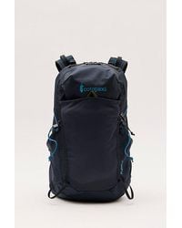 COTOPAXI - Elqui Backpack - Lyst