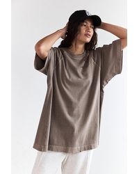 Fp Movement - Icon Tee - Lyst