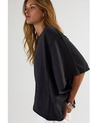 Free People - Next Level Tee - Lyst